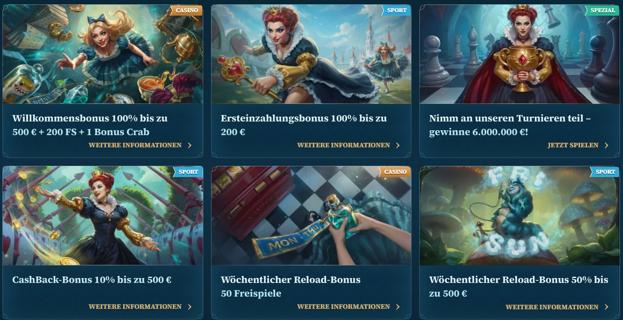 Strukturelle Analyse der Schwächen und Stärken