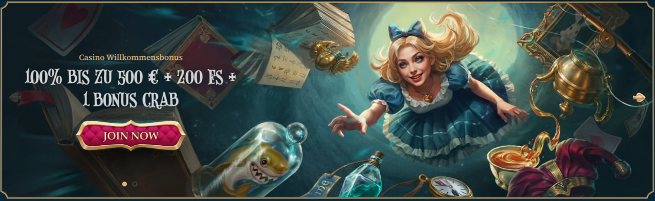 VIP-Programmstruktur und Mobile-Performance